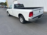 Used 2018 RAM 1500 Classic SLT image 5