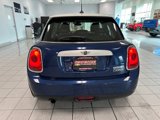 Used 2015 MINI Cooper 4-Door Hardtop image 5