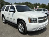 Used 2014 Chevrolet Tahoe LTZ image 6