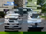 Used 2006 Lexus GX 470 image 5