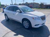 Used 2015 Buick Enclave Leather image 3
