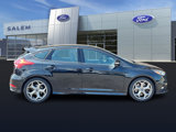 Used 2015 Ford Focus ST w/ Equipment Group 402A image 3