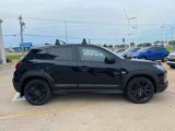 New 2024 Mitsubishi Outlander Sport SE image 4