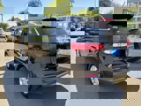 Used 2016 Kia Sorento LX image 3