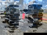 Used 1997 Chevrolet Tahoe 4WD 2-Door w/ Preferred Equipment Group 2 image 6
