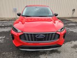 New 2024 Ford Escape Active image 2