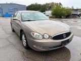 Used 2006 Buick LaCrosse CXL w/ Driver Confidence Package image 3