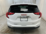 Used 2020 GMC Terrain SLT w/ Preferred Package image 5
