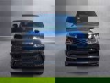 Used 2020 Land Rover Range Rover Sport HST image 3
