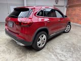 Certified 2022 Mercedes-Benz GLA 250 4MATIC w/ Premium Package Lite image 5