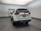 Used 2018 Nissan Rogue S image 6