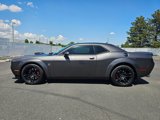 Used 2020 Dodge Challenger R/T Scat Pack image 3