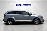 Used 2019 Dodge Journey GT image 3