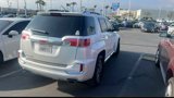 Used 2016 GMC Terrain Denali image 2