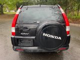 Used 2005 Honda CR-V SE image 4
