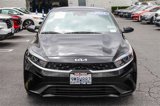 Used 2022 Kia Forte LXS image 3