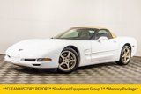 Used 2004 Chevrolet Corvette Convertible w/ Preferred Equipment Group image 2