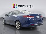 Used 2018 Kia Optima S w/ Option Group 020 image 3