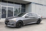 Used 2020 Honda Accord Sport image 4