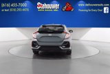 Used 2020 Honda Civic EX image 4