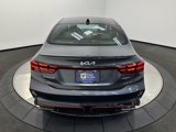 Used 2022 Kia Forte GT w/ GT Technology Package image 5
