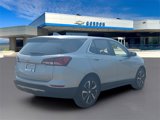Used 2022 Chevrolet Equinox LT image 5