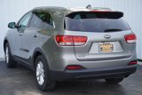 Used 2018 Kia Sorento LX image 4