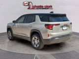 New 2025 GMC Terrain Elevation image 3