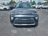 Used 2021 Kia Soul S image 2