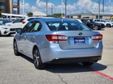 Certified 2023 Subaru Impreza Premium image 4