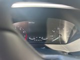 Used 2020 Ford Escape SE image 5
