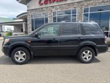 Used 2006 Honda Pilot EX-L image 2