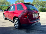 Used 2006 Pontiac Torrent AWD w/ Sun And Sound Package image 5