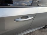 Used 2018 Honda Accord Sport image 5