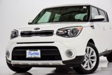 Used 2019 Kia Soul + image 2