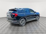 Used 2024 GMC Terrain Denali w/ Black Diamond Edition image 6