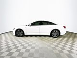 Used 2019 Audi A6 3.0T Premium w/ Convenience Package image 4