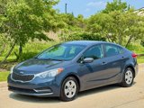 Used 2016 Kia Forte LX image 6