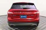 Used 2016 Lincoln MKX Reserve w/ Technology Package image 5