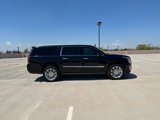 Used 2019 Cadillac Escalade ESV Platinum image 4