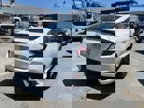 Used 2017 Honda Civic EX-L image 5