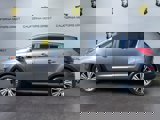 Used 2016 Kia Sportage EX image 5