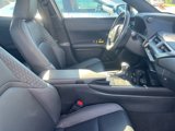 Used 2021 Lexus UX 200 w/ Premium Package image 4