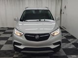Used 2019 Buick Encore Preferred w/ Safety Package image 2