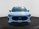 New 2025 Ford Escape ST-Line Select image 2