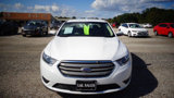 Used 2018 Ford Taurus SEL image 2