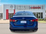 Used 2023 Nissan Altima 2.5 SR image 4