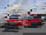 New 2025 Ford Bronco Sport Big Bend w/ Convenience Package image 3