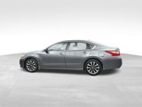 Used 2017 Nissan Altima 2.5 SV image 3
