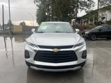 Used 2021 Chevrolet Blazer LT image 4